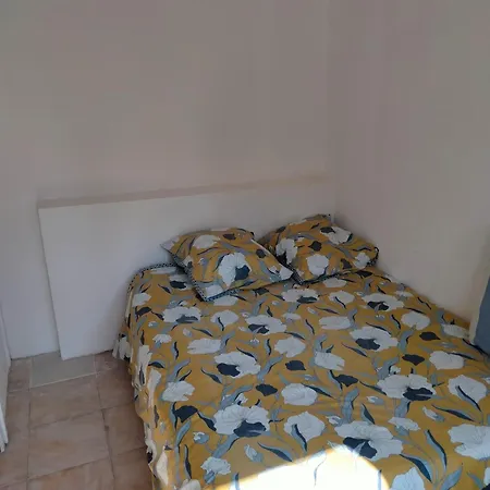 Maison Avec Jardin Arbore Dom wakacyjny